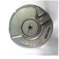 Supply ID 749144-59 Original Heidenhain elevator encoder ERN 1387